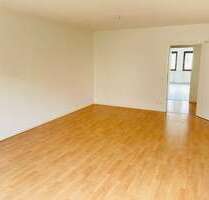 Wohnung zum Mieten in Nürnberg 850,00 € 89.81 m²