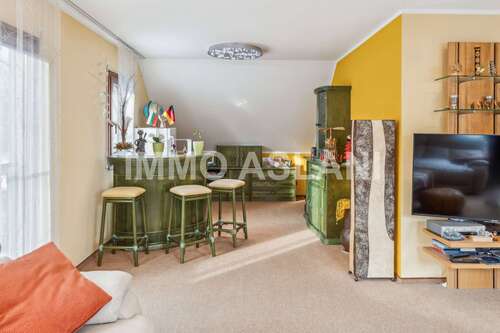 Foto - Haus zum Kaufen in Taucha 599.980,00 € 240 m²