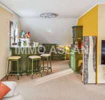 Haus zum Kaufen in Taucha 599.980,00 € 240 m²