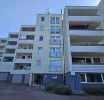 Wohnung zum Mieten in Porta Westfalica 700,00 € 110 m²