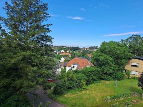 Foto - Wohnung zum Mieten in Porta Westfalica 700,00 € 110 m²