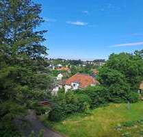 Wohnung zum Mieten in Porta Westfalica 700,00 € 110 m²
