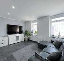Haus zum Kaufen in Oberhausen 500.000,00 € 330 m²