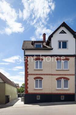 Foto - Haus zum Kaufen in Stuttgart 895.000,00 € 160 m²