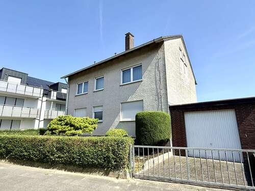 Foto - Haus zum Kaufen in Paderborn 417.000,00 € 161 m²