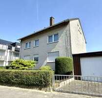 Haus zum Kaufen in Paderborn 417.000,00 € 161 m²