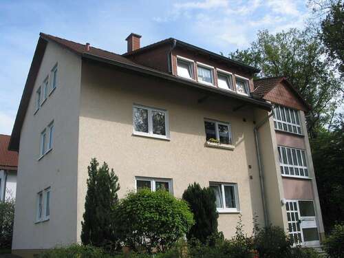 Foto - Wohnung zum Mieten in Mudau 470,00 € 72.57 m²