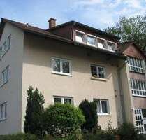Wohnung zum Mieten in Mudau 470,00 € 72.57 m²