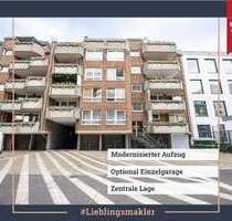 Wohnung zum Kaufen in Köln 299.000,00 € 57 m²