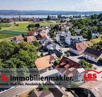 Wohnung zum Kaufen in Moos 298.000,00 € 124.42 m²