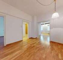 Haus zum Kaufen in Pirmasens 299.000,00 € 312 m²