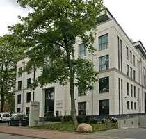 Büro in Hamburg 8.119,48 € 499.66 m²