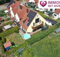 Haus zum Kaufen in Dillingen 428.000,00 € 120 m²