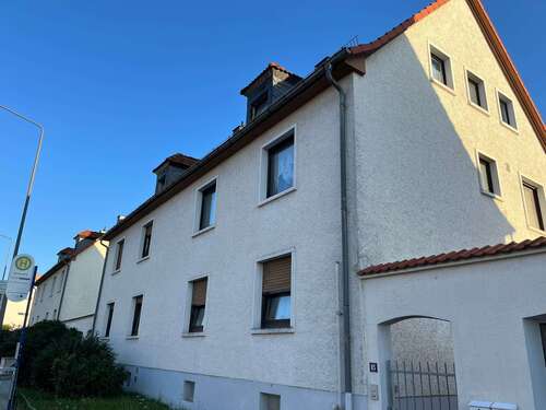 Foto - Haus zum Kaufen in Oberursel 495.000,00 € 130 m²