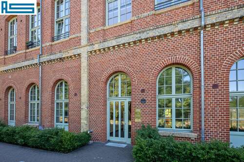 Foto - Wohnung zum Kaufen in Berlin 399.000,00 € 65 m²