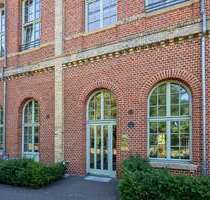 Wohnung zum Kaufen in Berlin 399.000,00 € 65 m²