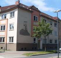 Wohnung zum Mieten in Herten 350,00 € 59.3 m²