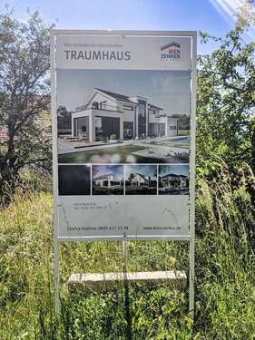 Foto - Grundstück zu verkaufen in Reutlingen 275.000,00 € 370 m²