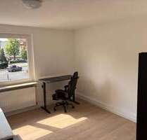 Wohnung zum Mieten in Osnabrück 450,00 € 20 m²