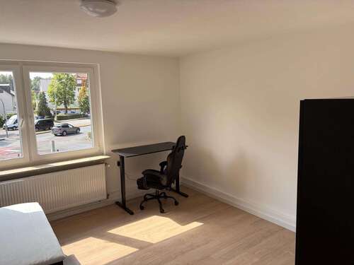 Foto - Wohnung zum Mieten in Osnabrück 500,00 € 20 m²