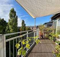 Wohnung zum Kaufen in Chemnitz 110.000,00 € 73.43 m²