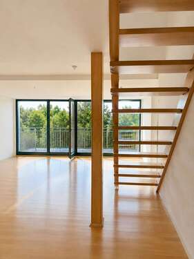 Foto - Wohnung zum Kaufen in Chemnitz 105.000,00 € 73.43 m²