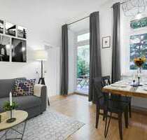 Wohnen auf Zeit in Berlin 1.699,00 €