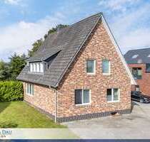 Haus zum Kaufen in Rastede 399.000,00 € 121.85 m²