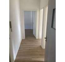 Wohnung zum Mieten in Wilhelmshaven 349,00 € 49.37 m²