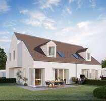 Haus zum Kaufen in Dittelbrunn 699.900,00 € 142 m²