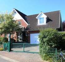 Wohnung zum Mieten in Kirchgellersen 700,00 € 95 m²