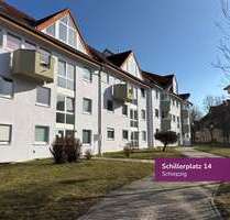 Wohnung zum Kaufen in Salzmünde Schiepzig 72.000,00 € 54.67 m² - Salzmünde / Schiepzig