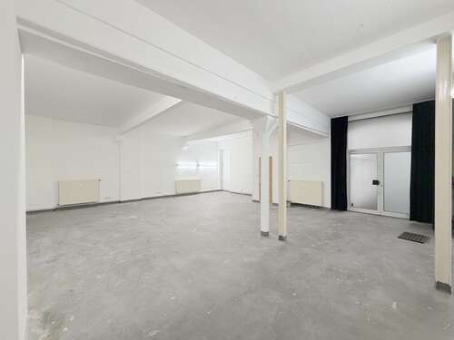Foto - Büro in Wiesbaden 390,00 € 85.36 m²