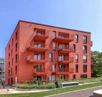 Wohnung zum Mieten in Bonn 1.279,00 € 84.03 m²