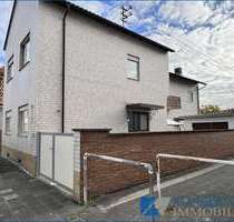 Haus zum Kaufen in Ludwigshafen am Rhein 385.000,00 € 168.09 m²