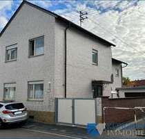 Haus zum Kaufen in Ludwigshafen am Rhein 385.000,00 € 168.09 m²