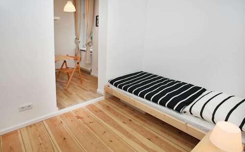 Foto - WG-Zimmer in Berlin 590,00 € 9 m²