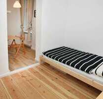 WG-Zimmer in Berlin 695,00 € 9 m²