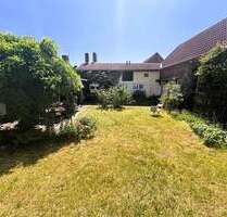 Haus zum Kaufen in FürstenbergHavel Bredereiche 320.000,00 € 105 m² - Fürstenberg/Havel / Bredereiche