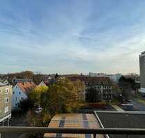 Wohnung zum Mieten in Nürnberg 939,30 € 93 m²