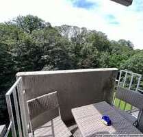 Wohnen auf Zeit in Aachen 910,00 €