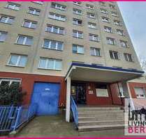 Wohnung zum Mieten in Schönefeld 622,00 € 62.2 m²