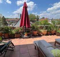 Wohnung zum Kaufen in Gersthofen 729.000,00 € 147 m²