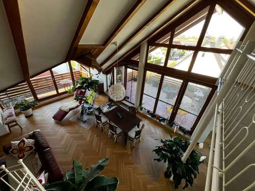 Foto - Wohnung zum Kaufen in Gersthofen 729.000,00 € 147 m²