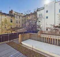 Haus zum Mieten in Berlin 1.249,00 € 77.89 m²
