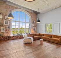 Wohnung zum Mieten in Potsdam 2.995,00 € 128 m²