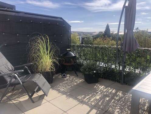 Foto - Wohnung zum Mieten in Hannover 1.185,00 € 118.35 m²