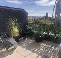 Wohnung zum Mieten in Hannover 1.185,00 € 118.35 m²