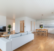 Wohnung zum Mieten in Hagen-Boloh 630,00 € 81 m²