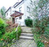 Haus zum Kaufen in Backnang 350.000,00 € 126 m²